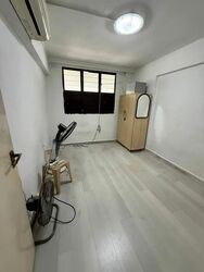 Blk 301 Ubi Avenue 1 (Geylang), HDB 3 Rooms #564214361